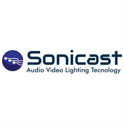 Sonicast, Cagliari orari di apertura