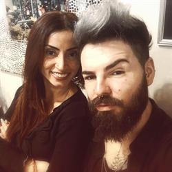 Mani Di Forbice Di Nicola Mallardo & Mariagrazia Snc, Anzio orari di apertura