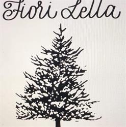 Fiori Lella Di Pierotti Silvia, Pavullo nel Frignano orari di apertura