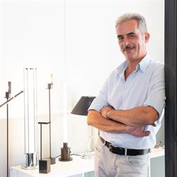 BG-WORKS, Bologna orari di apertura