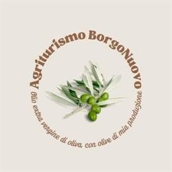 Agriturismo Borgo Nuovo e olio blend 1989, Sant'Agata de' Goti orari di apertura