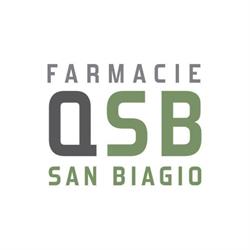 Farmacia San Biagio, Legnaro orari di apertura