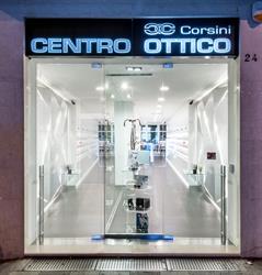 Centro Ottico Corsini Fidenza, orari di apertura