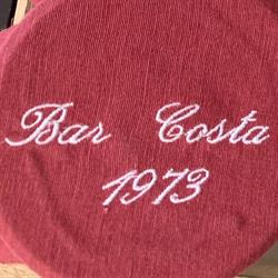 Bar Costa Dal 1973 Di Costa Antonio, Piedimonte San Germano orari di apertura