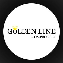 Golden Line SRL, Meta orari di apertura