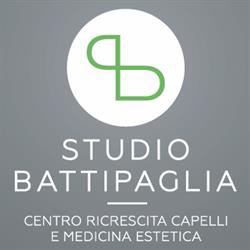 Studio Battipaglia, Napoli orari di apertura