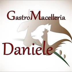 Macelleria Daniele CAPPELLO, Siracusa orari di apertura
