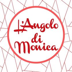 L'Angolo di Monica, Caravaggio orari di apertura