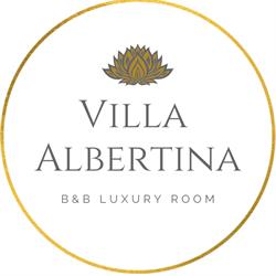 Villa Albertina, Montespertoli orari di apertura
