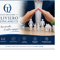 Assicurazioni Oliviero Troncanetti, Roma orari di apertura