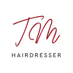 Tonja Martone Hairdresser, Fontanarosa orari di apertura