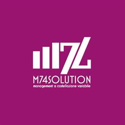 M74SOLUTION Srl, Bari orari di apertura