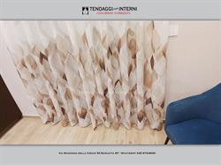 Tendaggi Sartoria Cavaliere Collezioni Di Cavaliere Alessandro, Barletta orari di apertura