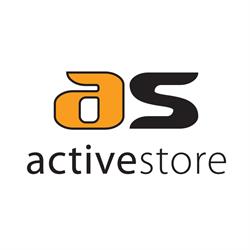 Active Store srl, Airola orari di apertura