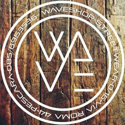 Wave Shop, Pescara orari di apertura