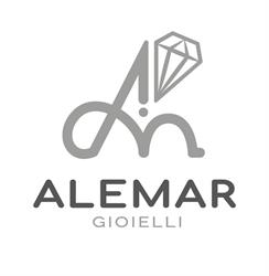 Alemar Gioielli, Mantova orari di apertura