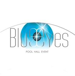 Blue Eyes Hall, Sant'Anastasia orari di apertura