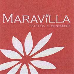 Maravilla Estetica E Benessere, Collecchio orari di apertura