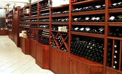 Alla Porta vini, Bologna orari di apertura