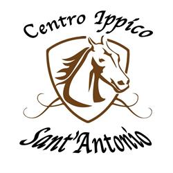 Centro Ippico Sant'Antonio, Novara orari di apertura