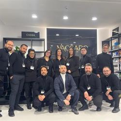 Vaccaro Profumeria, Palermo orari di apertura