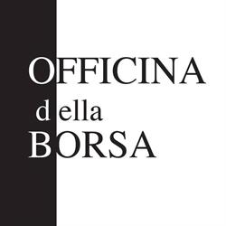 Officina Della Borsa S.r.l., Vigonza orari di apertura