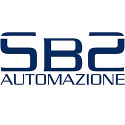 SB2 AUTOMAZIONE S.R.L., Galliera Veneta orari di apertura