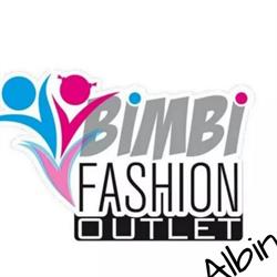 Bimbi Fashion, Albino orari di apertura