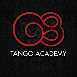 GB TANGO ACADEMY, by Guillermo Berzins, Trieste orari di apertura