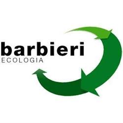 Barbieri Ecologia Srl, Follonica orari di apertura