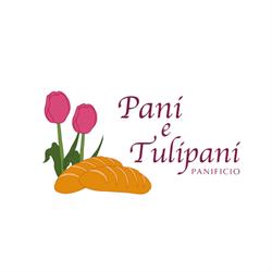 Pani e Tulipani, Pisa orari di apertura