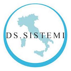 Ds Sistemi, San Giuliano Terme orari di apertura