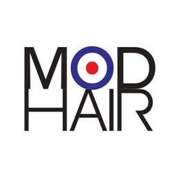 Mod Hair, Recanati orari di apertura