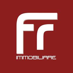 Fr Immobiliare di Francesco Rossi - Campobasso, orari di apertura