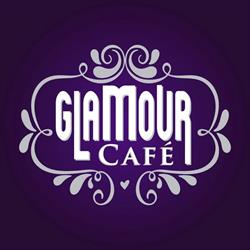 Glamour cafè, Sorso orari di apertura