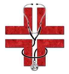 Medical Center Poliambulatorio, Molfetta orari di apertura