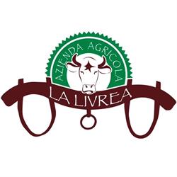 La livrea azienda agricola srl, Aprilia orari di apertura