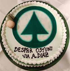 Despar Ostuni, orari di apertura