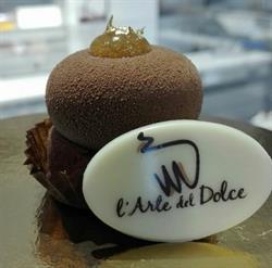 L'arte del dolce, Baveno orari di apertura