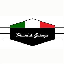 Mauri's Garage Oristano, Silì - Orari di apertura