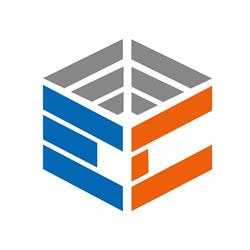 Edilclima srl, Sulmona orari di apertura