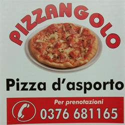 Pizzangolo Di Gabriele Araldi, Rivalta orari di apertura