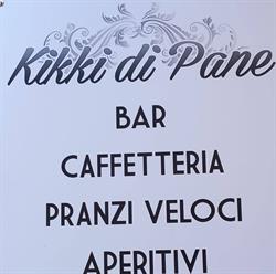 Kikki di Pane, Castelcovati orari di apertura