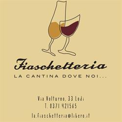 Fiaschetteria Lodi, orari di apertura