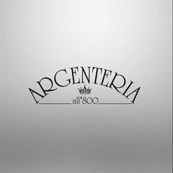 Argenteria all’800 di Faccoli Patrizia, Saronno orari di apertura