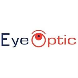 Eye Optic S.R.L.S., Carpaneto Piacentino orari di apertura