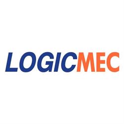 Logicmec Srl, Brescia orari di apertura