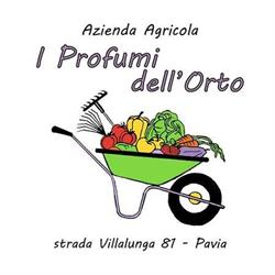 Azienda Agricola I Profumi dell'Orto, Pavia orari di apertura