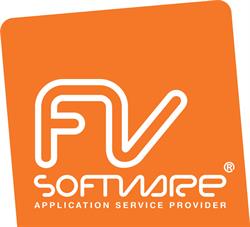 FVsoftware - ing. Fabio Vaona, Parma orari di apertura