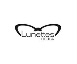 Lunettes Ottica, Gozzano orari di apertura